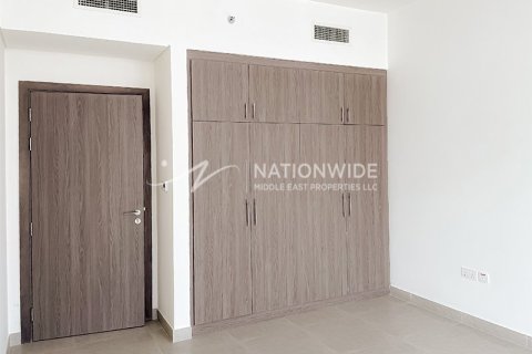 2 chambres Appartement à Saadiyat Island, UAE No. 3896 8