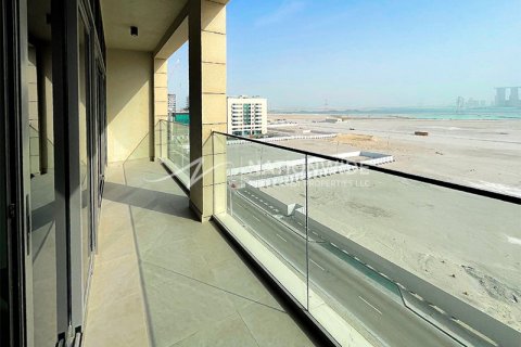 2 chambres Appartement à Saadiyat Island, UAE No. 3896 2