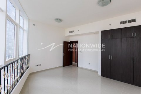 2 bedrooms Apartment in Al Reem Island, UAE No. 3705 5