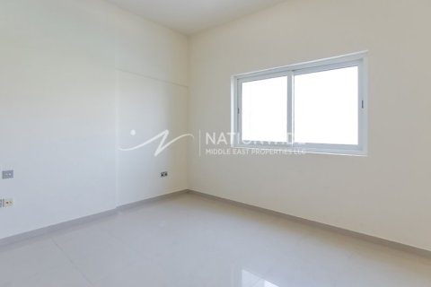 2 bedrooms Apartment in Al Reem Island, UAE No. 3705 2