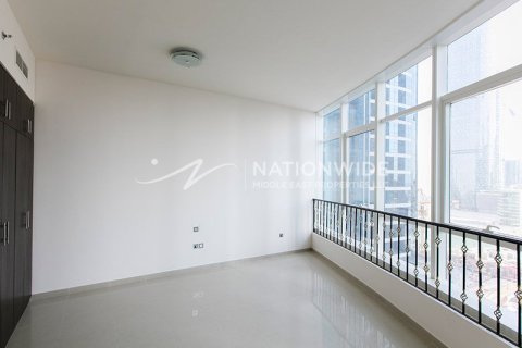 2 bedrooms Apartment in Al Reem Island, UAE No. 3705 14