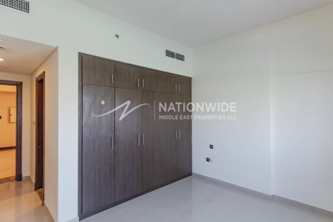 2 bedrooms Apartment in Al Reem Island, UAE No. 3705 7