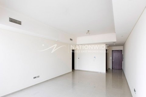 2 bedrooms Apartment in Al Reem Island, UAE No. 3705 3