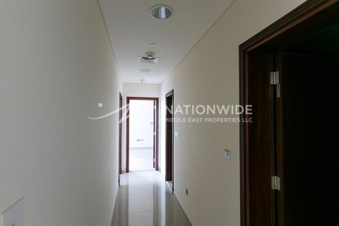 2 bedrooms Apartment in Al Reem Island, UAE No. 3705 9