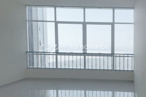 2 bedrooms Apartment in Al Reem Island, UAE No. 3705 6