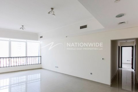 2 bedrooms Apartment in Al Reem Island, UAE No. 3705 8