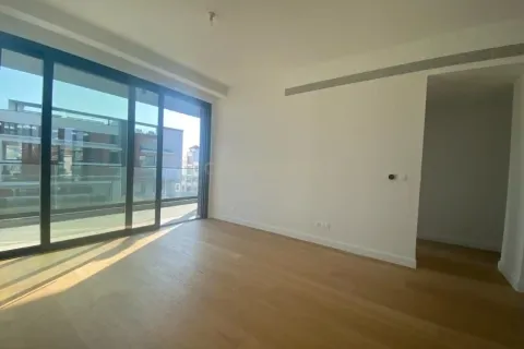 2 bedrooms Apartment in Limassol, Cyprus No. 40498 6