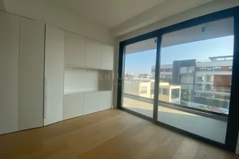 2 dormitorios Apartment en Limassol, Cyprus No. 40498 12