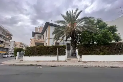 6 chambres House à Larnaca, Cyprus No. 28941 1