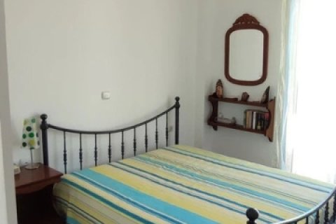 3 dormitorios Townhouse en Peloponnese, Greece No. 48615 8