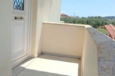 3 dormitorios Townhouse en Peloponnese, Greece No. 48615 13