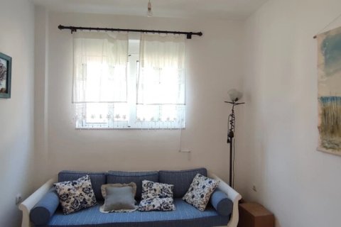 3 bedrooms Townhouse in Peloponnese, Greece No. 48615 6