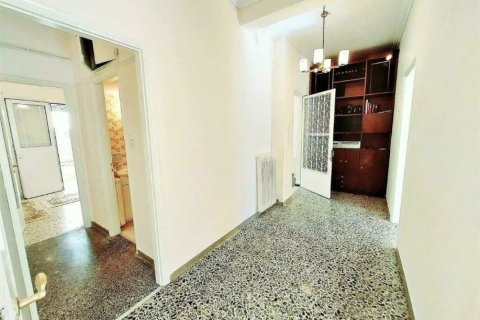 5 bedrooms Hotel in Athens, Greece No. 48616 3