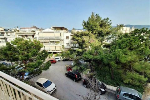 5 bedrooms Hotel in Athens, Greece No. 48616 15