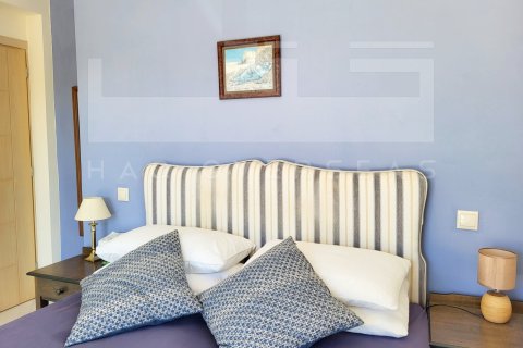 3 bedrooms Villa in Crete, Greece No. 24410 27