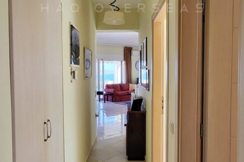 3 bedrooms Villa in Crete, Greece No. 24410 17