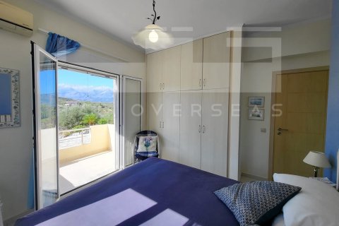 3 dormitorios Villa en Crete, Greece No. 24410 28