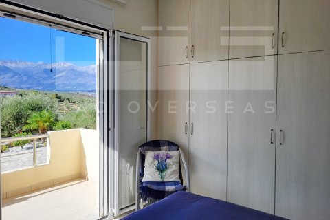 3 bedrooms Villa in Crete, Greece No. 24410 29