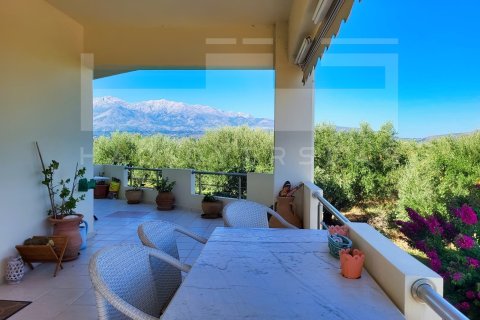 3 bedrooms Villa in Crete, Greece No. 24410 7