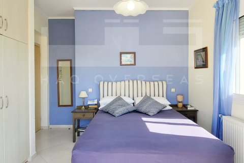 3 dormitorios Villa en Crete, Greece No. 24410 26