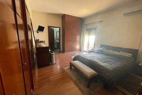 3 bedrooms House in Limassol, Cyprus No. 78009 8