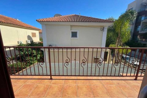 3 bedrooms House in Limassol, Cyprus No. 78009 12