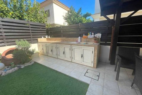 3 bedrooms House in Limassol, Cyprus No. 78009 6