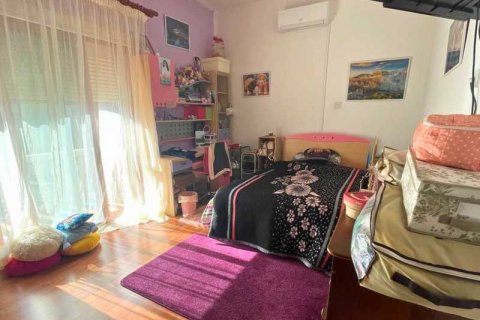 3 bedrooms House in Limassol, Cyprus No. 78009 11