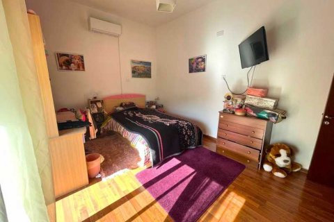 3 bedrooms House in Limassol, Cyprus No. 78009 10