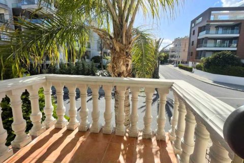 3 bedrooms House in Limassol, Cyprus No. 78009 13