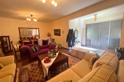 3 bedrooms House in Limassol, Cyprus No. 78009 4