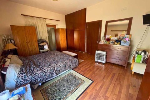 3 bedrooms House in Limassol, Cyprus No. 78009 7