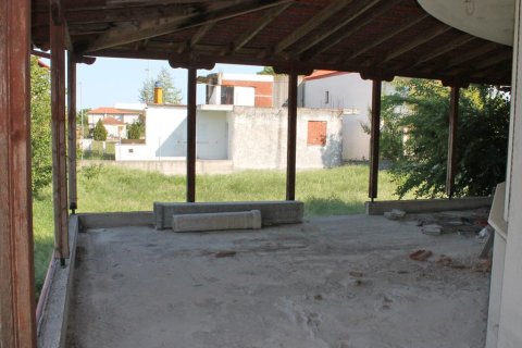 7 dormitorios House en Katerini, Greece No. 58794 5