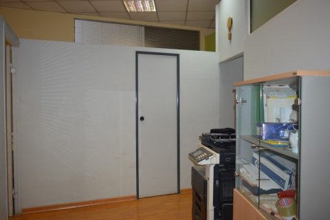 1450m² Business in Athens, Greece No. 58938 8