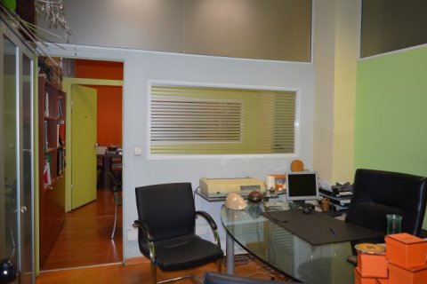 1450m² Business in Athens, Greece No. 58938 4