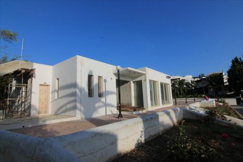 182m² Negocio en Polygyros, Greece No. 58937 2