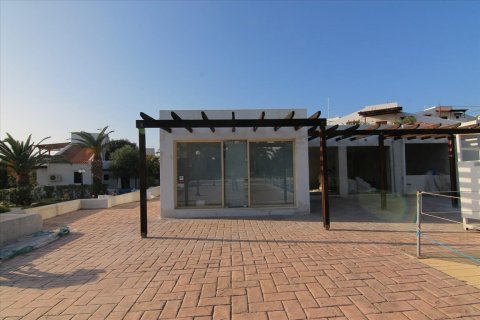 182m² Business in Polygyros, Greece No. 58937 1