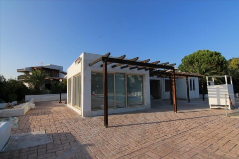 182m² Negocio en Polygyros, Greece No. 58937 4