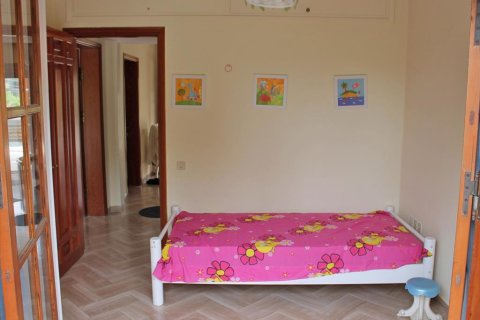 4 dormitorios House en Pieria, Greece No. 58797 18