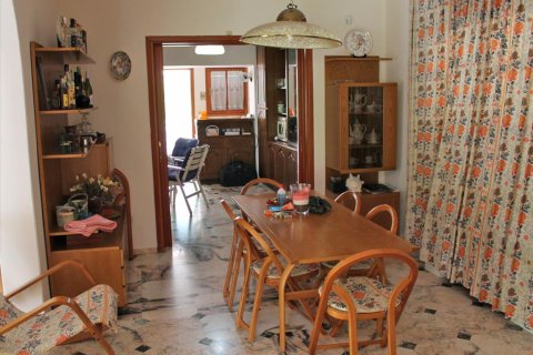 4 dormitorios House en Pieria, Greece No. 58797 6