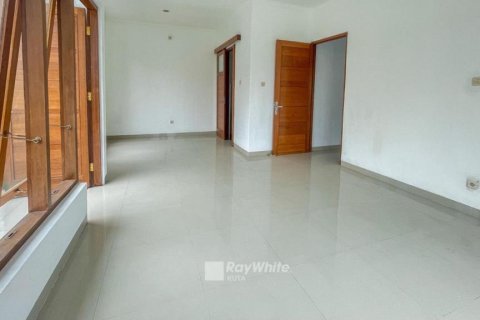 3 bedrooms Villa in Ungasan, Indonesia No. 23359 9