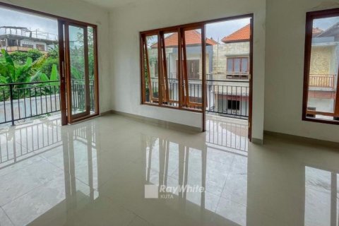 3 bedrooms Villa in Ungasan, Indonesia No. 23359 3