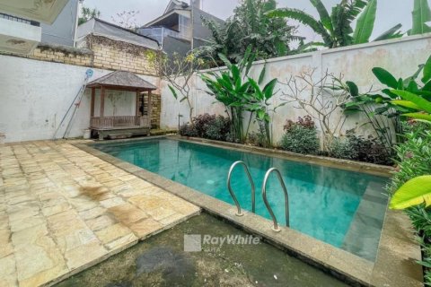 3 bedrooms Villa in Ungasan, Indonesia No. 23359 7