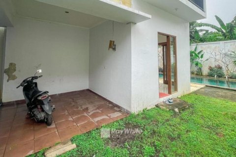 3 bedrooms Villa in Ungasan, Indonesia No. 23359 8