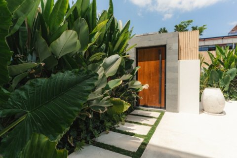 3 bedrooms Villa in Canggu, Indonesia No. 23400 5