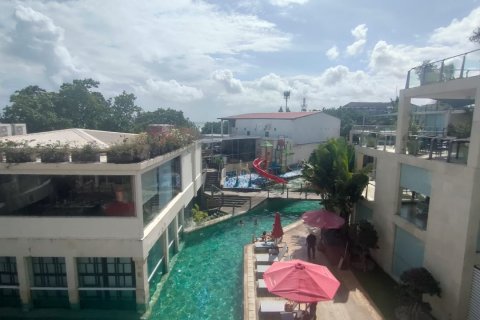 2 bedrooms Apartment in Seminyak, Indonesia No. 23405 15