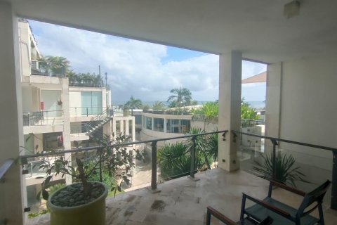 2 bedrooms Apartment in Seminyak, Indonesia No. 23405 4