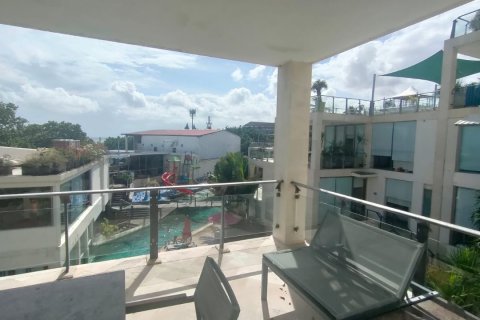 2 bedrooms Apartment in Seminyak, Indonesia No. 23405 11