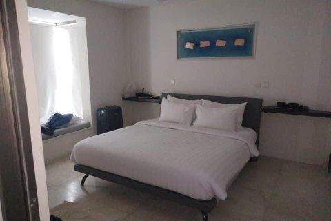 2 bedrooms Apartment in Seminyak, Indonesia No. 23405 3