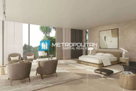 2 bedrooms Apartment in Al Reem Island, UAE No. 9369 5